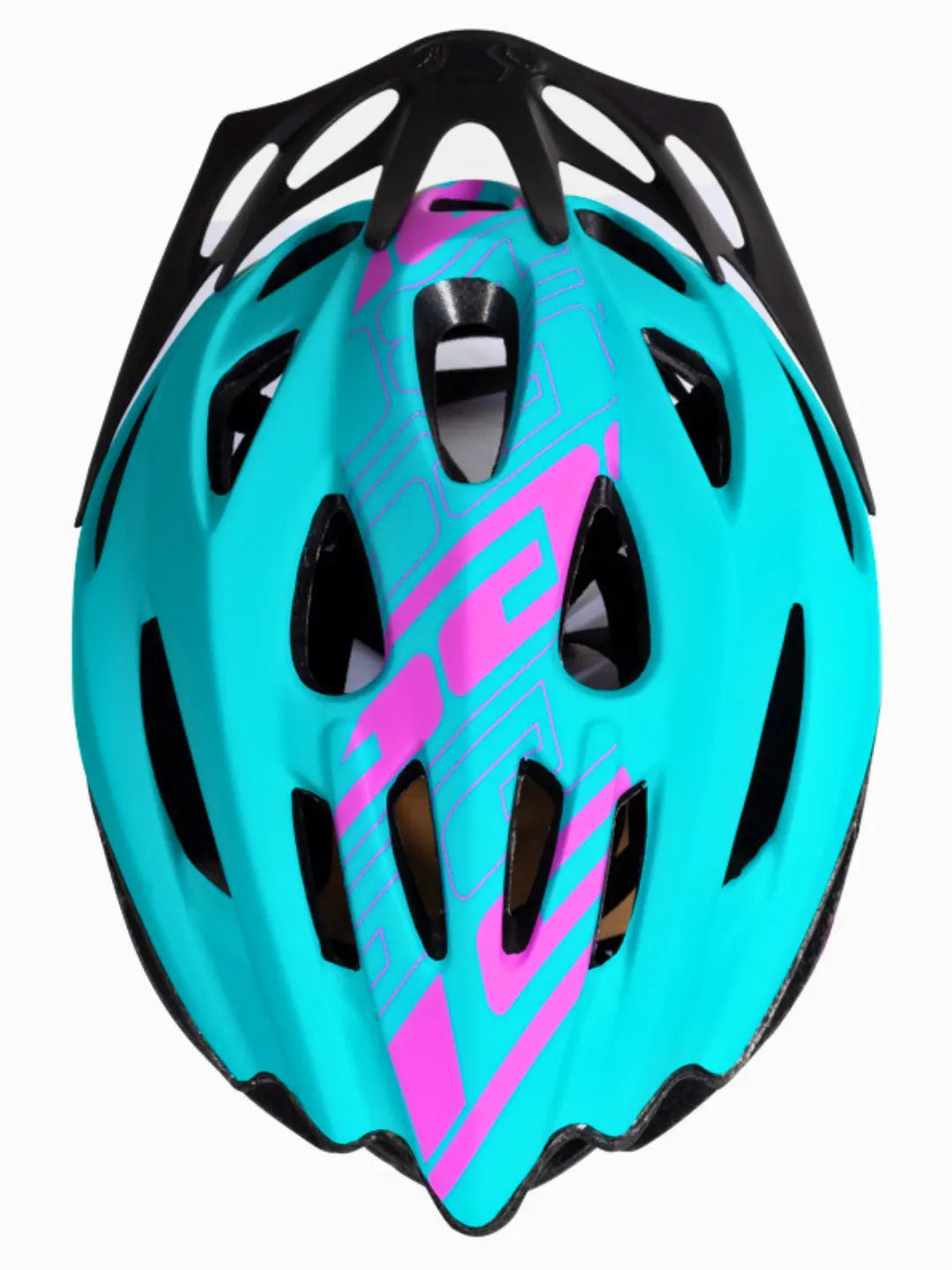 Casco Best Essential M