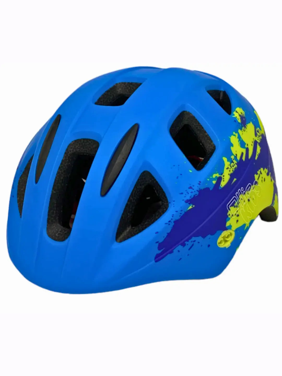 casco azul