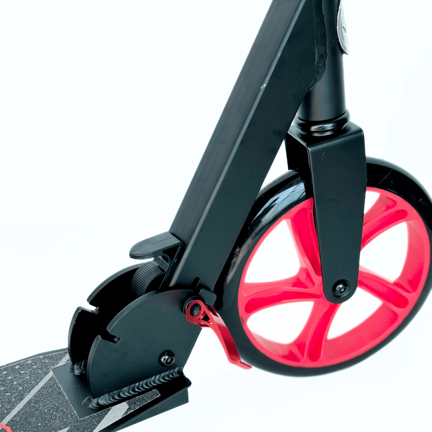 Scooters de 2 Ruedas