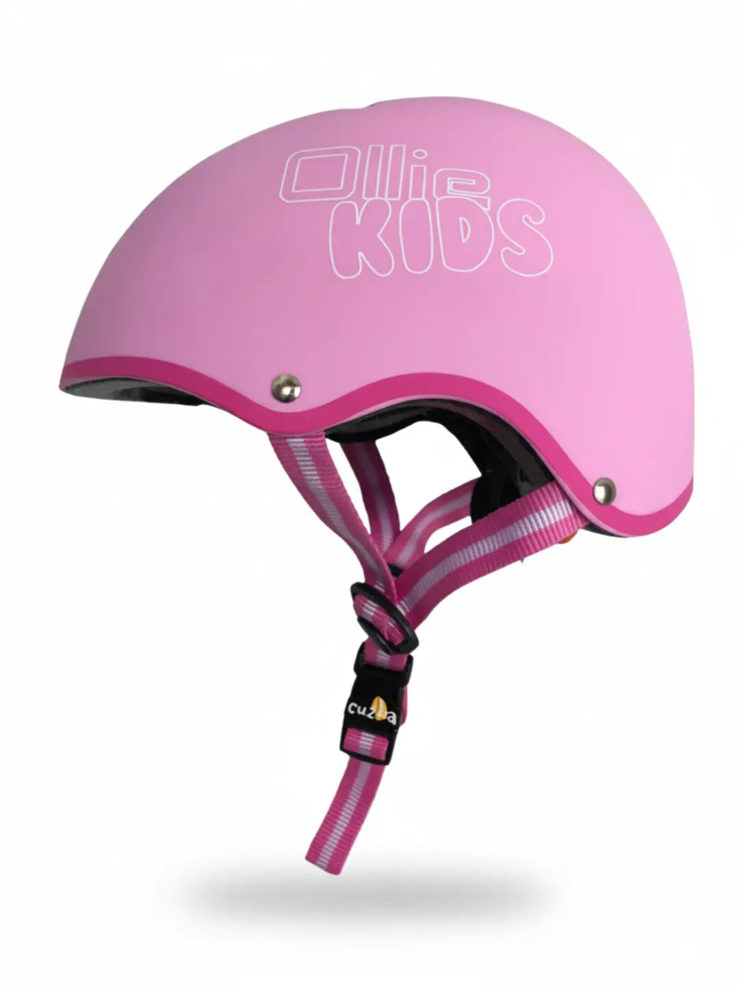 Casco Infantil Ollie Kids