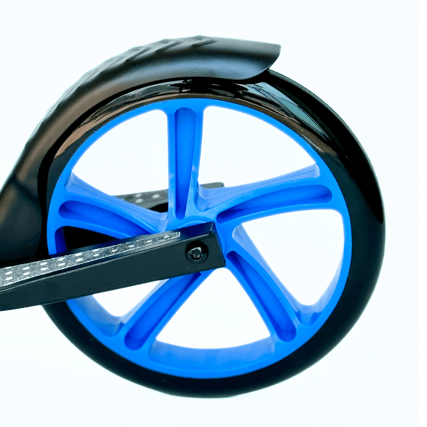 Scooters de 2 Ruedas