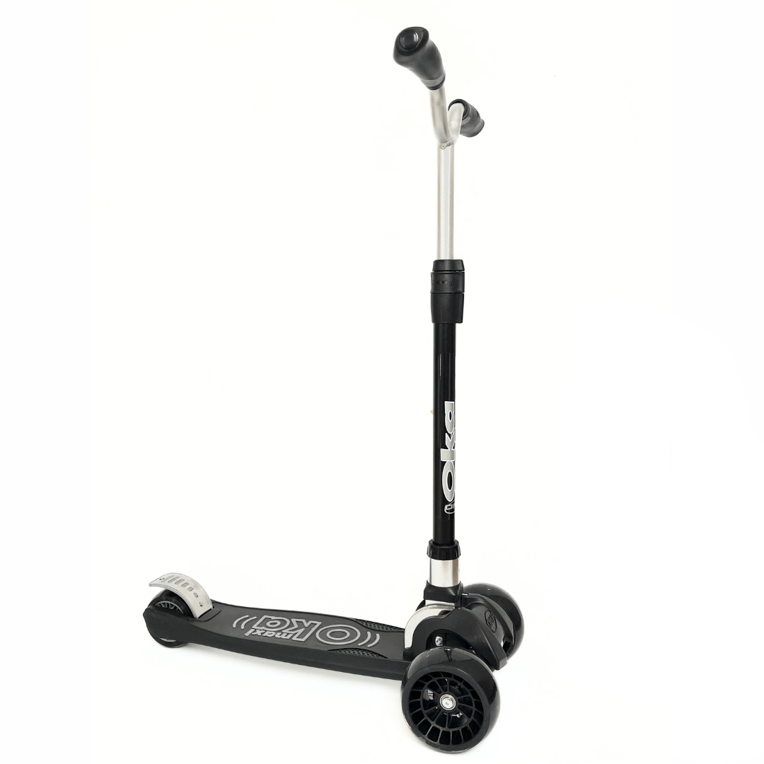 Scooter Infantil Chopper
