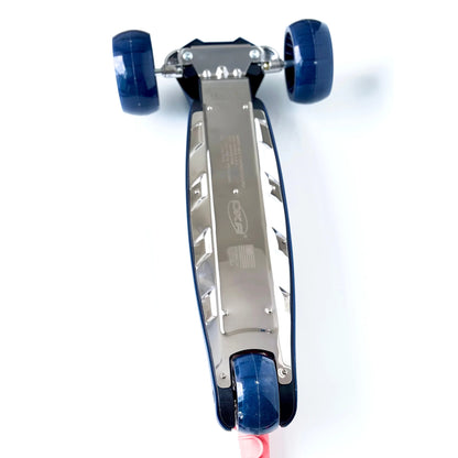 Scooter Thunder Sprint de 3 Ruedas