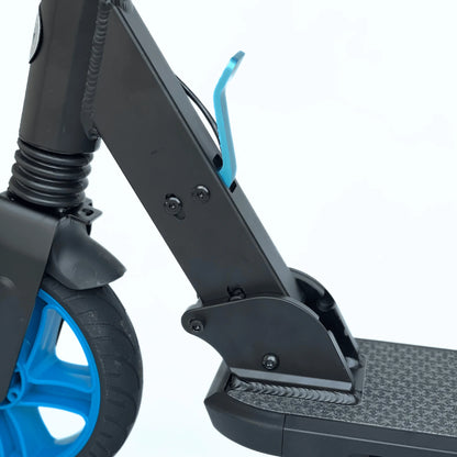 Scooter Urbano Lineal