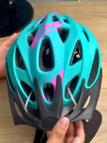 Casco Best Essential M