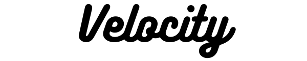 Velocity