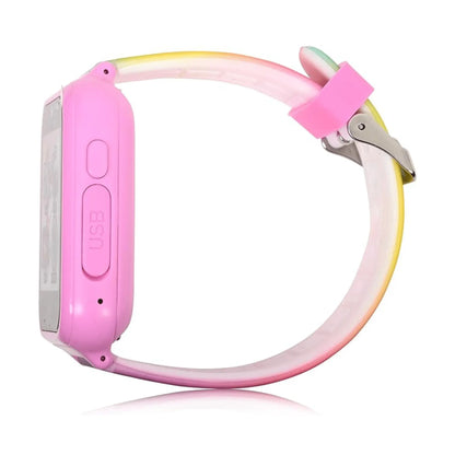 Reloj Inteligente JoJo Siwa para Niñas