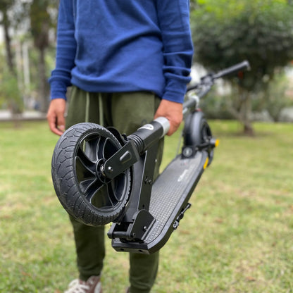 Scooter Urbano Lineal