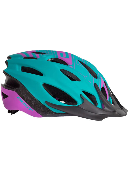 Casco Best Essential M