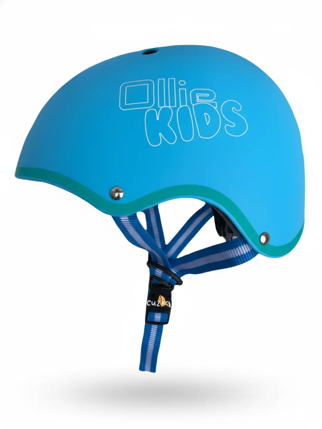 Casco Infantil Ollie Kids