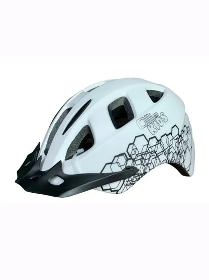 Casco Infantil Ollie Kids