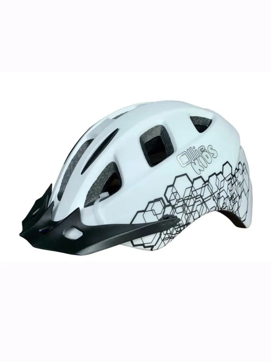 Casco Infantil Ollie Kids