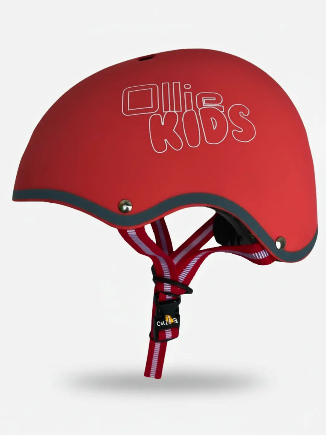 Casco Infantil Ollie Kids
