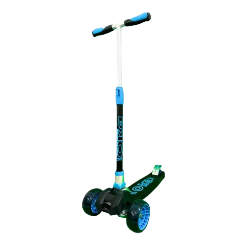 Scooter para Niños SkyRider
