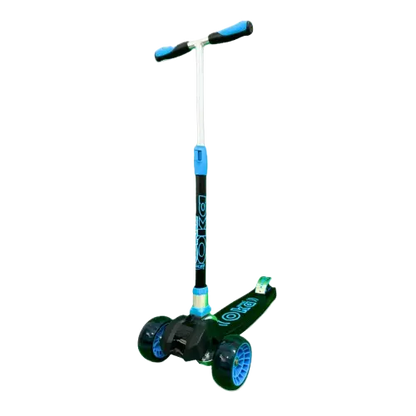 Scooter para Niños SkyRider