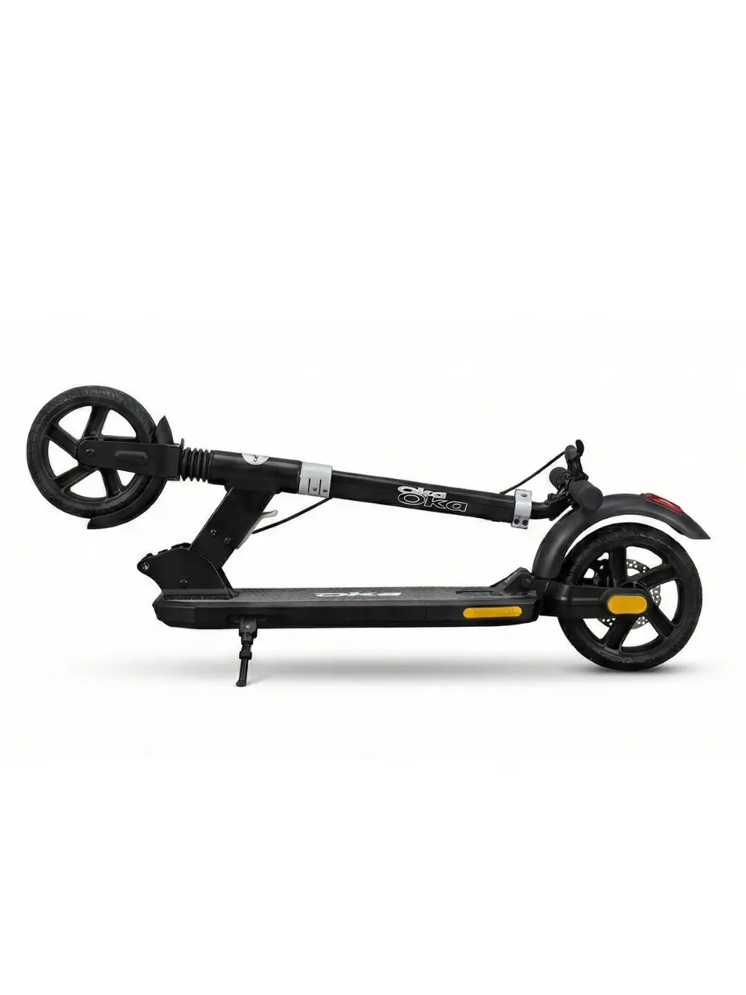 Scooter Urbano 2 Ruedas (7 años a Adulto) - [NUEVO SIN CAJA]