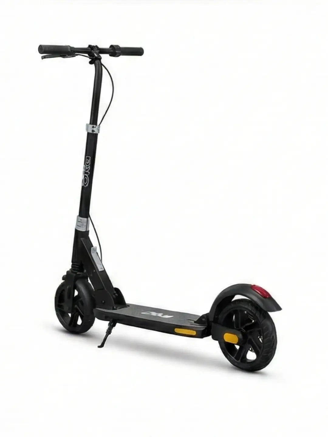 Scooter Urbano 2 Ruedas (7 años a Adulto) - [NUEVO SIN CAJA]