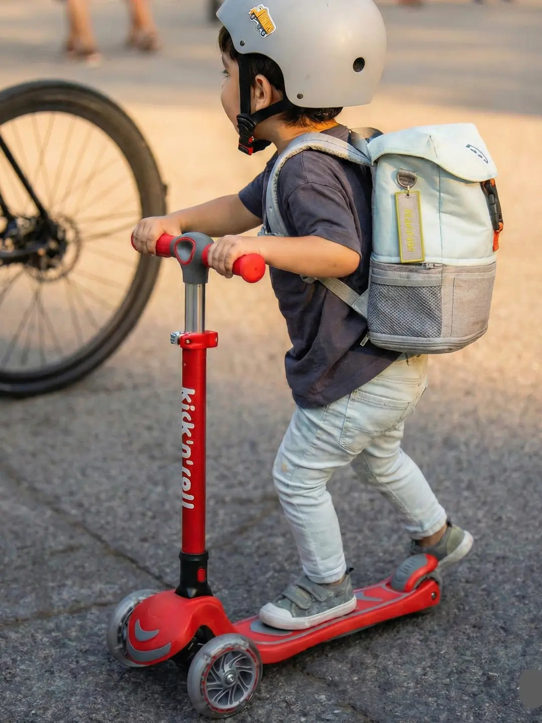 niño-scooter-kicknroll-lima-peru