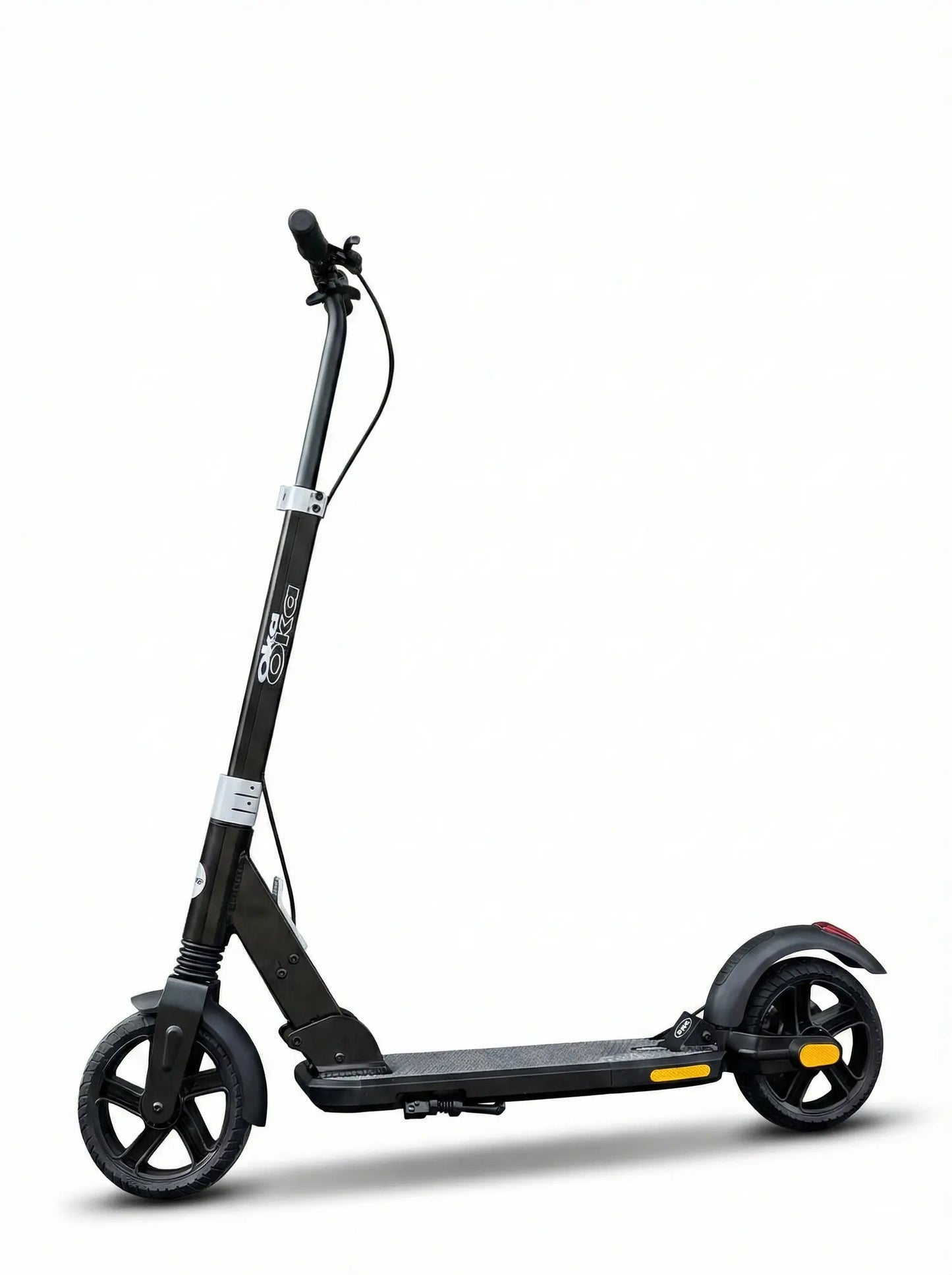 Scooter Urbano 2 Ruedas (7 años a Adulto) - [NUEVO SIN CAJA]