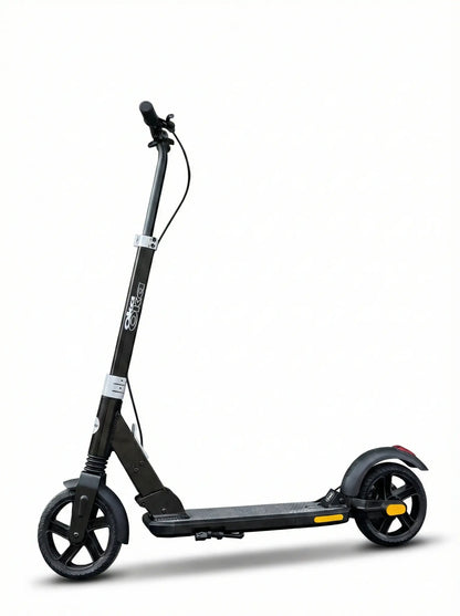 Scooter Urbano 2 Ruedas (7 años a Adulto) - [NUEVO SIN CAJA]