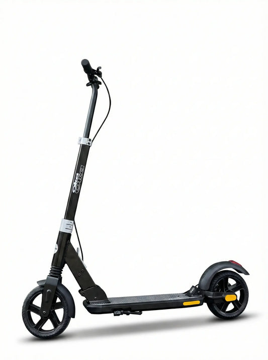 Scooter Urbano 2 Ruedas (7 años a Adulto) - [NUEVO SIN CAJA]